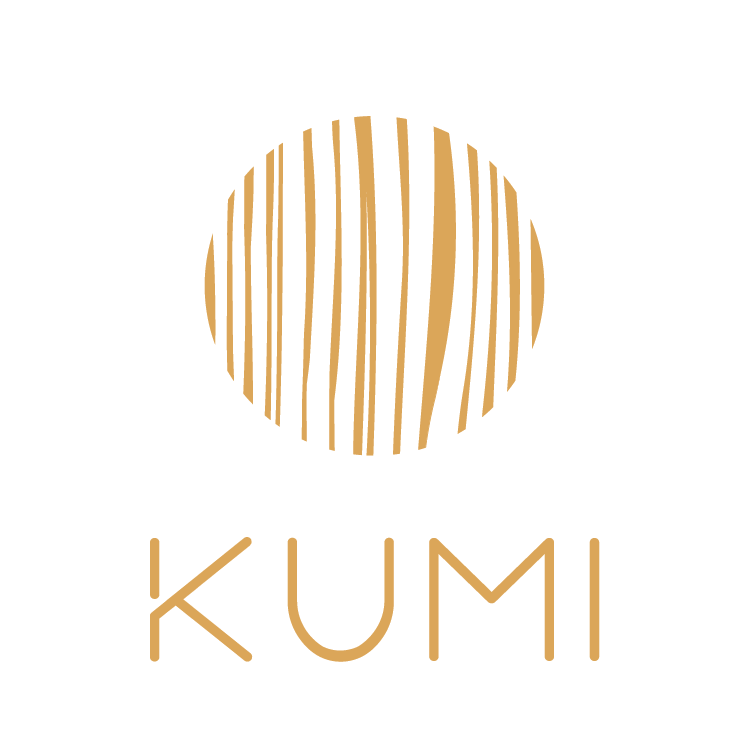 Kumi Oslo, the new organic vegan/vegetarian cafe in Gamle Byen, Oslo